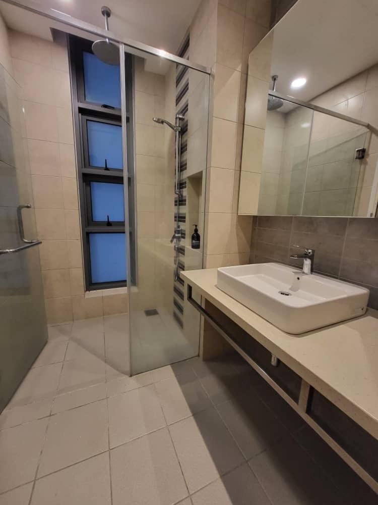 Robertson Bukit-bintang Centre By Sweet And Cozy *